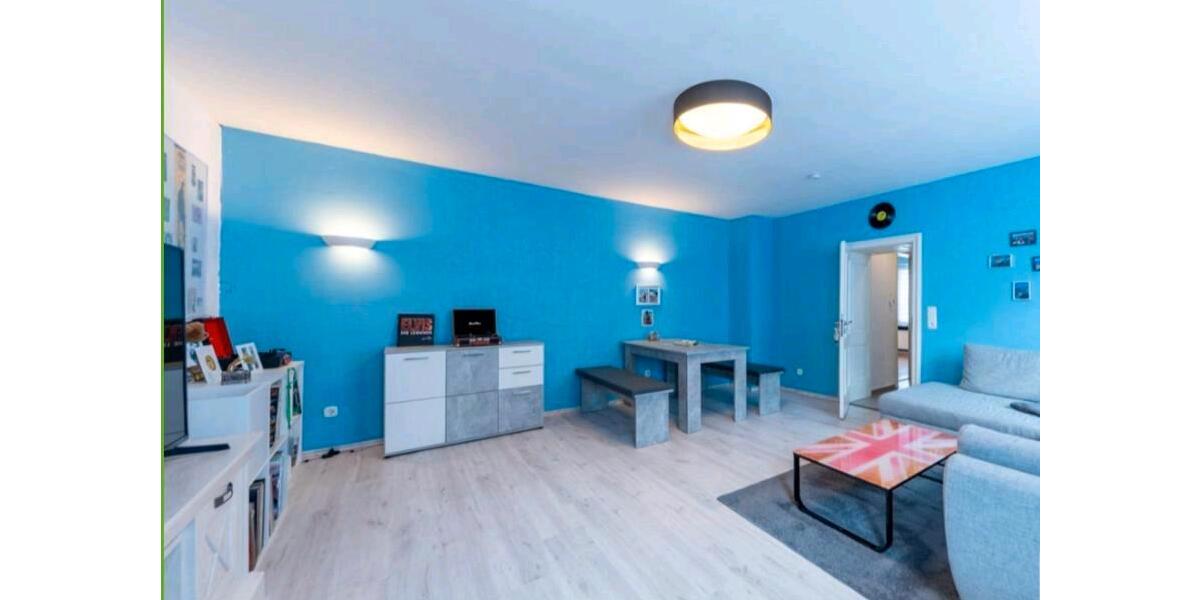 Einfamilienhaus Eschweiler - 210.000&euro; | Angebot:25290600