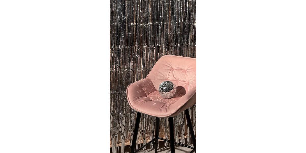 Gewerbeobjekt Aachen Aachen-Mitte - 100&euro; | Angebot:17454574