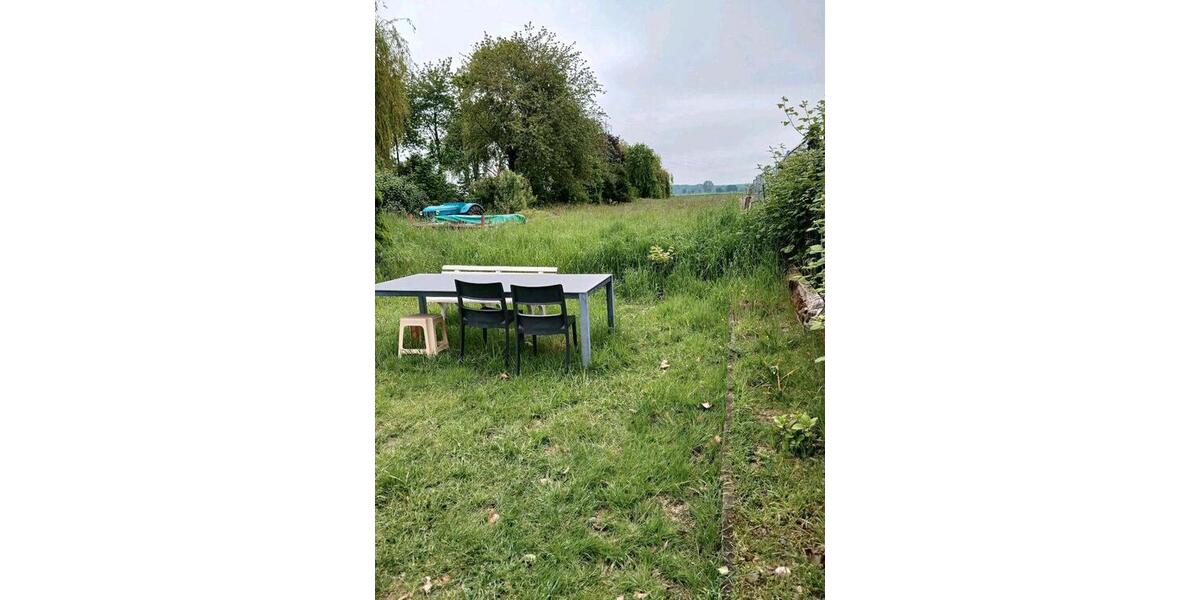 Reihenhaus Heinsberg - 290.000&euro; | Angebot:26580981
