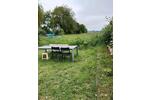Reihenhaus Heinsberg - 290.000&euro; | Angebot:26580981