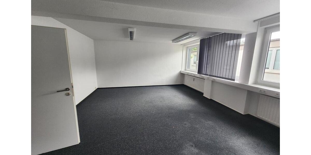 Gewerbeobjekt Aachen Eilendorf - 460&euro; | Angebot:26495554