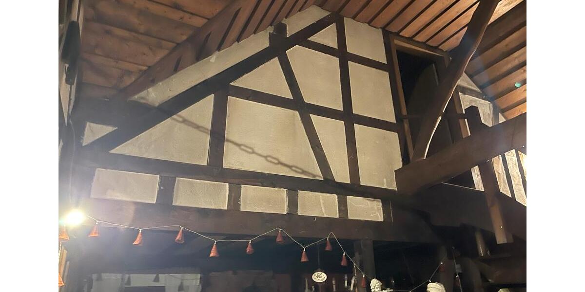 Bauernhaus, Landhaus Monschau - 7 Zimmer, 256 m&sup2;, 249.000&euro; | Angebot:26126906