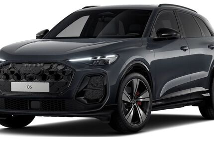 Audi Q5 4.902 km 63.780 &euro; Heinsberg 52525