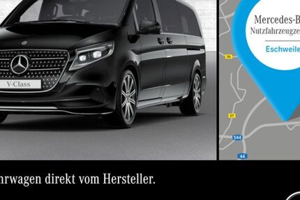 Mercedes-Benz Andere 28.380 km 79.880 &euro; Eschweiler 52249