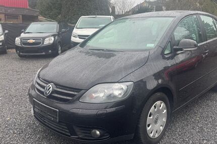 VW Golf 130.000 km 3.750 &euro; Aachen 52080