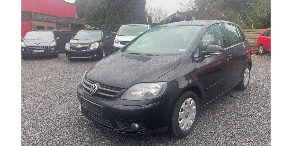 VW Golf 130.000 km 3.999 &euro; Aachen 52080