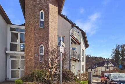 Wohnung Kreuzau / Drove Drove - 3 Zimmer, 94 m&sup2;, 199.000&euro; | Angebot:26737890