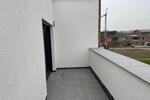 Etagenwohnung Gangelt - 5 Zimmer, 135 m&sup2;, 1.195&euro; | Angebot:26397810