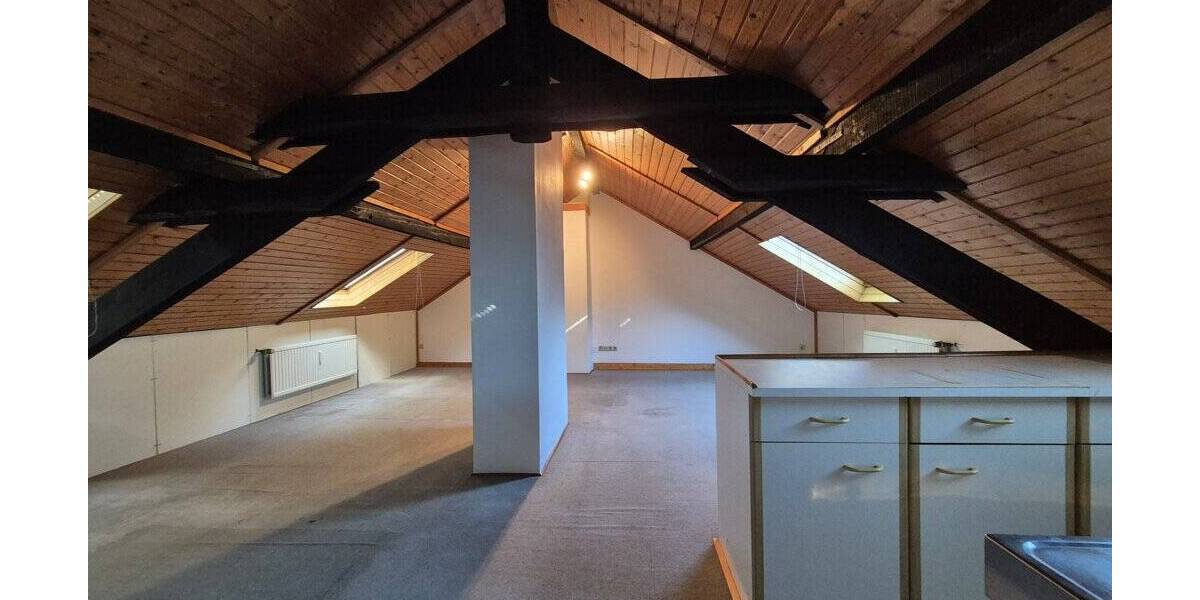 Einfamilienhaus Würselen - 6 Zimmer, 177 m&sup2;, 325.000&euro; | Angebot:26207153