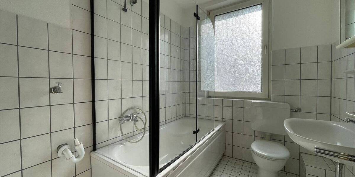 Etagenwohnung Aachen Aachen-Mitte - 2 Zimmer, 48 m&sup2;, 185.000&euro; | Angebot:25985231