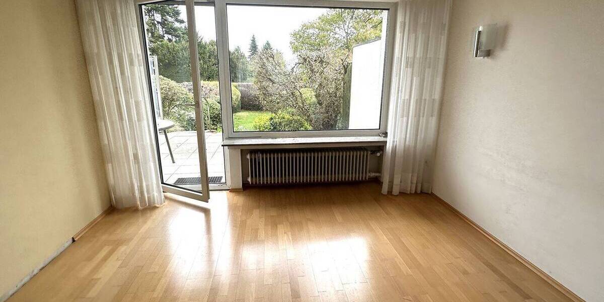 Einfamilienhaus Düren Distelrath - 6 Zimmer, 154 m&sup2;, 369.000&euro; | Angebot:26204880