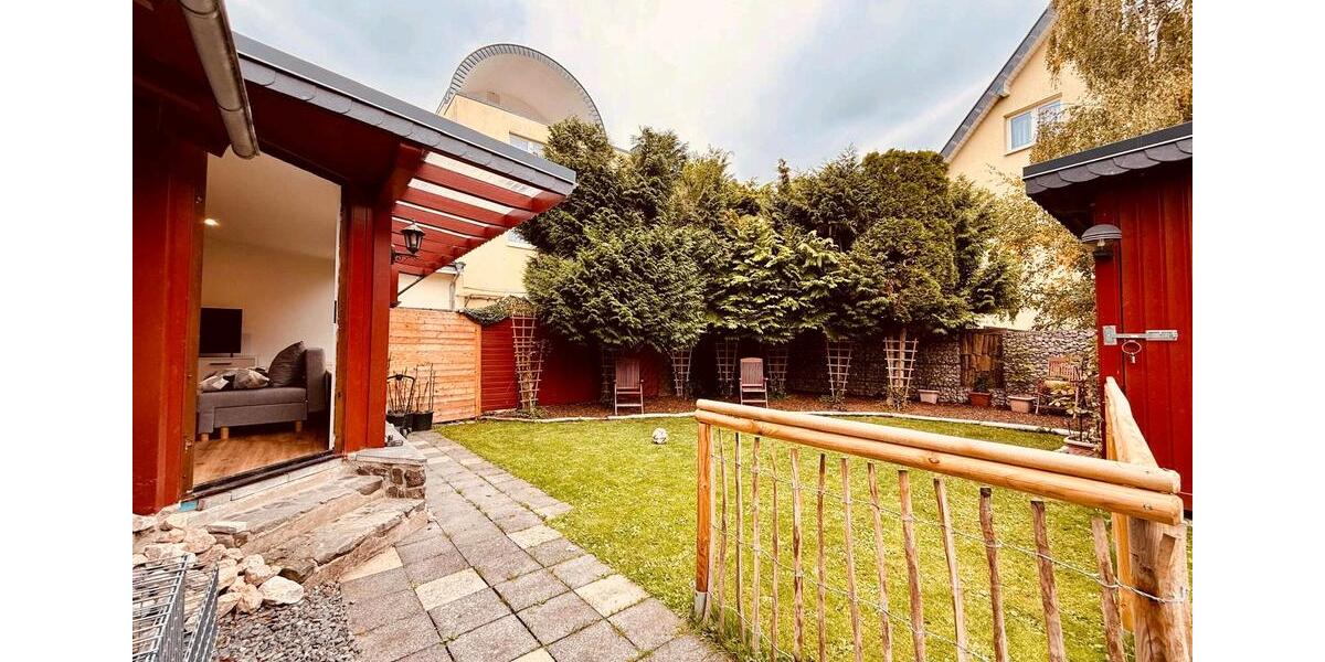 Etagenwohnung Simmerath - 14 Zimmer, 310 m&sup2;, 12.345&euro; | Angebot:26294793