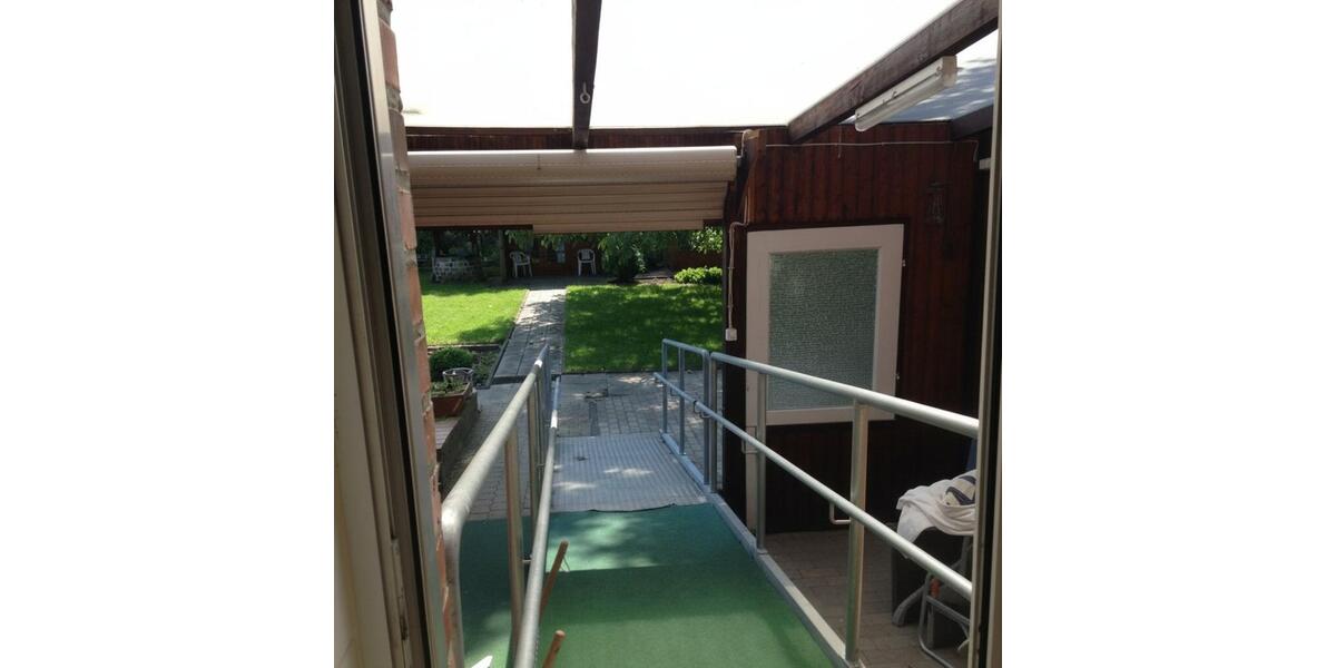 Einfamilienhaus Erkelenz - 5 Zimmer, 123 m&sup2;, 425.000&euro; | Angebot:25220345