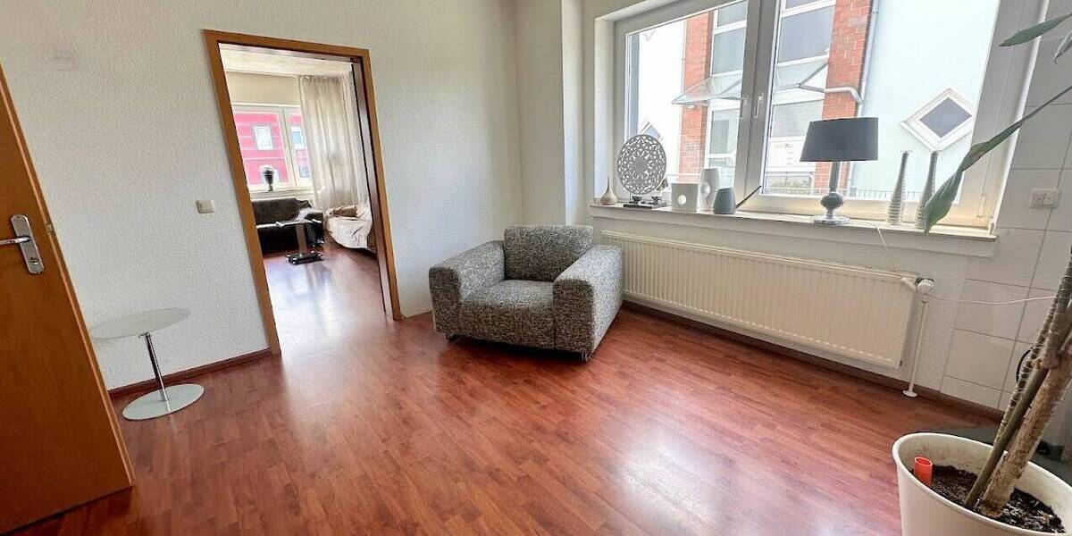 Mehrfamilienhaus, Wohnhaus Hückelhoven Kleingladbach - 9 Zimmer, 279 m&sup2;, 769.000&euro; | Angebot:25775770