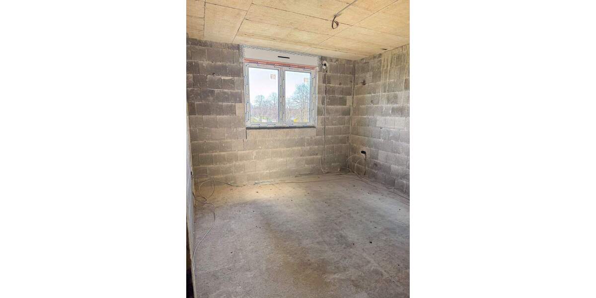 Etagenwohnung Geilenkirchen / Niederheid Tripsrath - 2 Zimmer, 70 m&sup2;, 295.100&euro; | Angebot:25687020