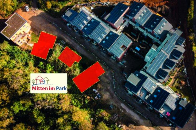 Einfamilienhaus Düren Distelrath - 4.5 Zimmer, 114 m&sup2;, 628.824&euro; | Angebot:26137135