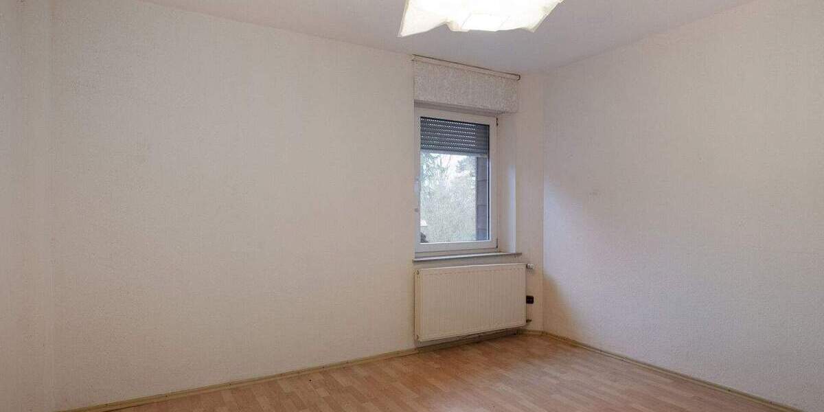 Mehrfamilienhaus, Wohnhaus Geilenkirchen - 6 Zimmer, 140 m&sup2;, 349.000&euro; | Angebot:25707174