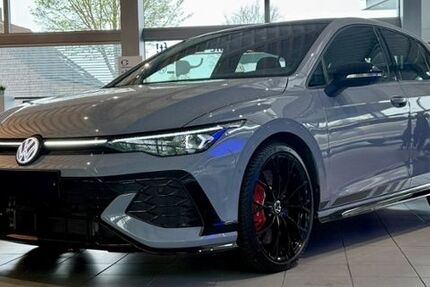 VW Golf 15.900 km 39.949 &euro; Baesweiler 52499