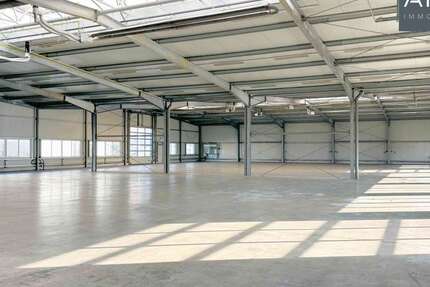 Gewerbeobjekt Geilenkirchen / Niederheid Niederheid - 7.970&euro; | Angebot:19610776