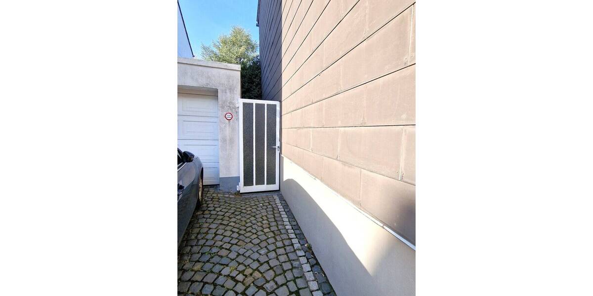 Mehrfamilienhaus, Wohnhaus Würselen - 7 Zimmer, 120 m&sup2;, 249.000&euro; | Angebot:26192218