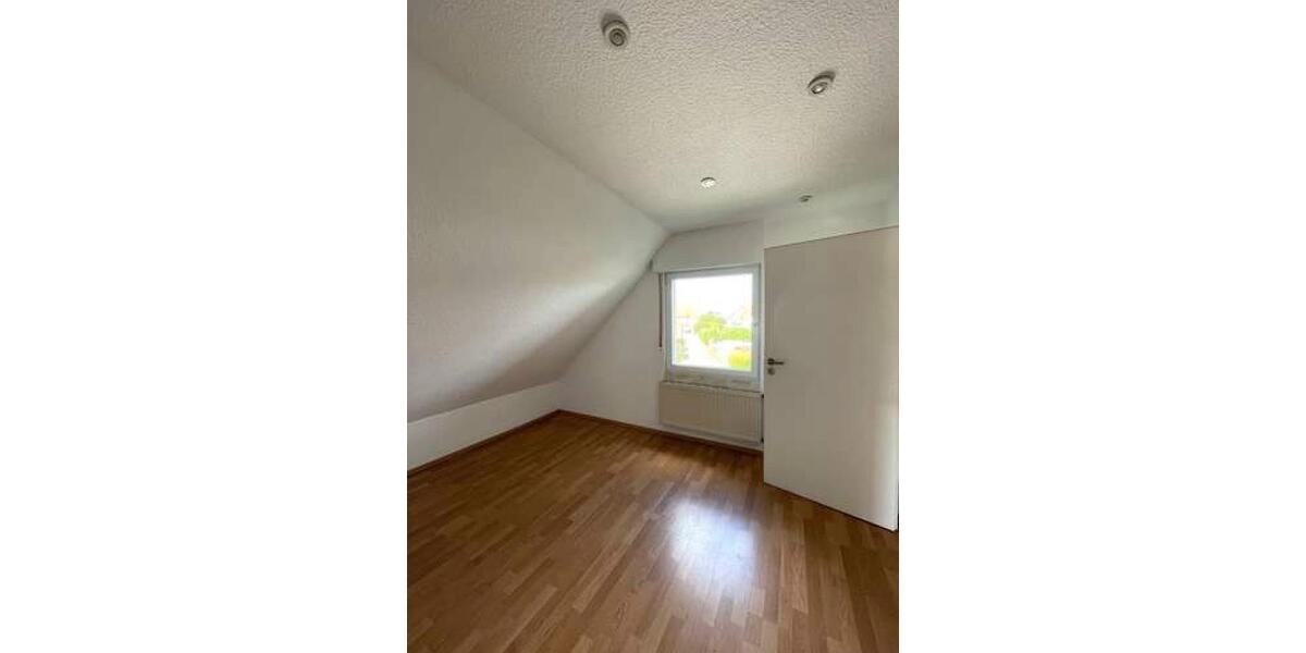 Einfamilienhaus Langerwehe - 5 Zimmer, 190 m&sup2;, 545.000&euro; | Angebot:26224600