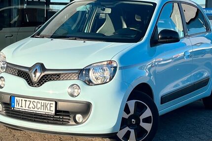 Renault Twingo 64.180 km 11.390 &euro; Hückelhoven 41836