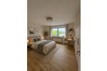Etagenwohnung Aachen Eilendorf - 2 Zimmer, 63 m&sup2;, 216.000&euro; | Angebot:26570888