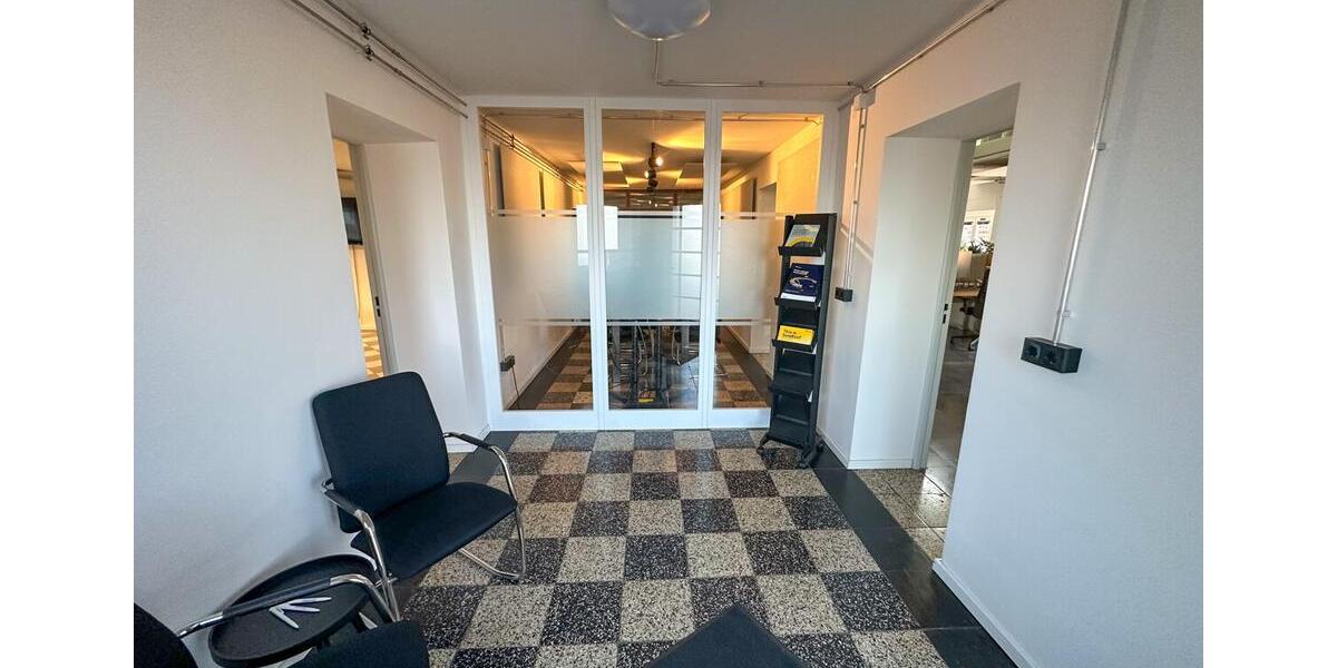 Gewerbeobjekt Geilenkirchen - 3.000&euro; | Angebot:24146164