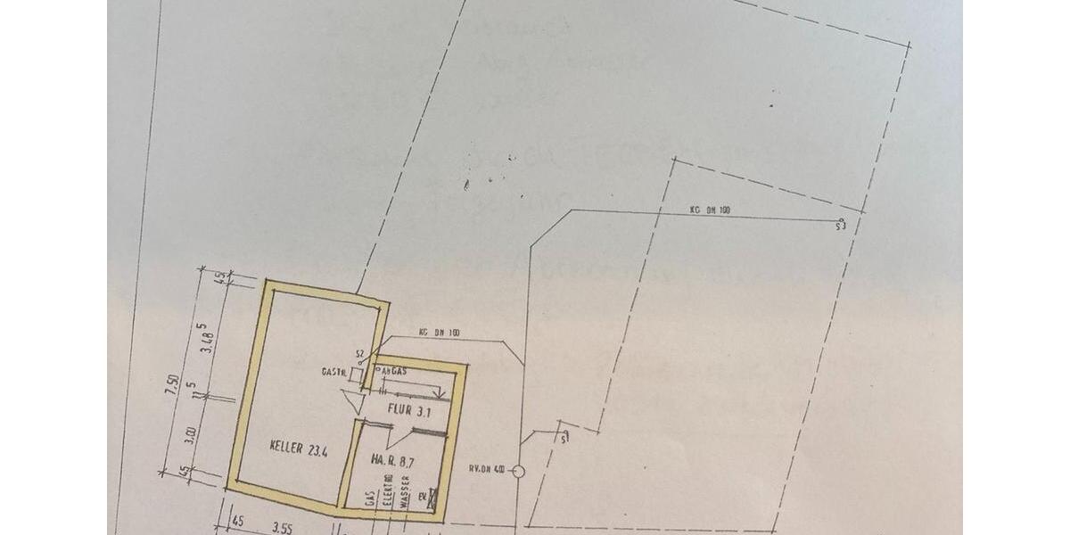 Mehrfamilienhaus, Wohnhaus Geilenkirchen - 395.000&euro; | Angebot:26130675