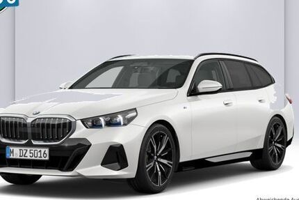 BMW 520 22.289 km 50.850 &euro; Düren 52355