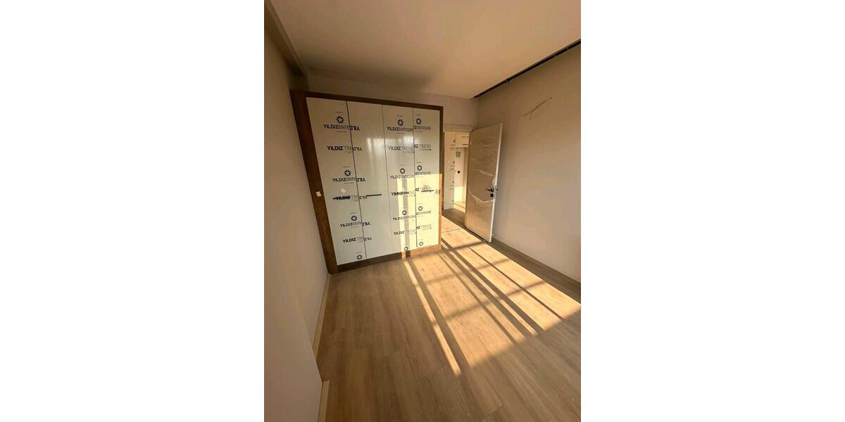 Etagenwohnung Geilenkirchen - 1 Zimmer, 45 m&sup2;, 45.000&euro; | Angebot:26988033