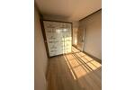Etagenwohnung Geilenkirchen - 1 Zimmer, 45 m&sup2;, 45.000&euro; | Angebot:26988033