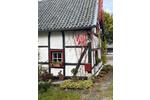Bauernhaus, Landhaus Monschau - 7 Zimmer, 256 m&sup2;, 249.000&euro; | Angebot:26126906