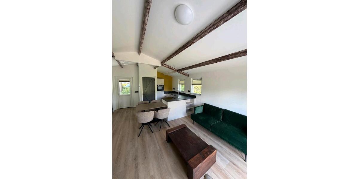 Bungalow Niederzier - 3 Zimmer, 52 m&sup2;, 194.250&euro; | Angebot:26927329