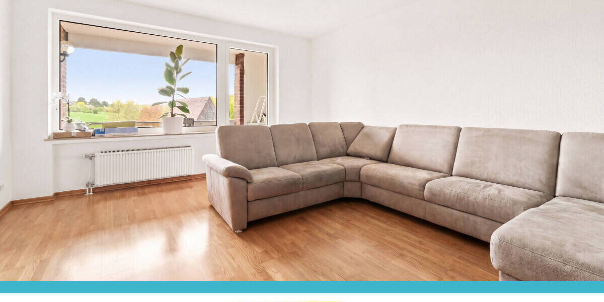 Etagenwohnung Aachen Aachen-Mitte - 3 Zimmer, 84 m&sup2;, 198.952&euro; | Angebot:26274457