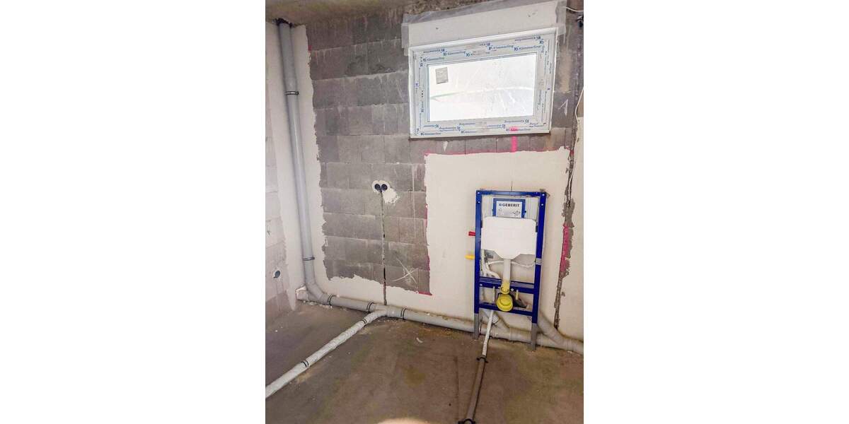 Etagenwohnung Geilenkirchen / Niederheid Tripsrath - 2 Zimmer, 50 m&sup2;, 211.000&euro; | Angebot:25776337