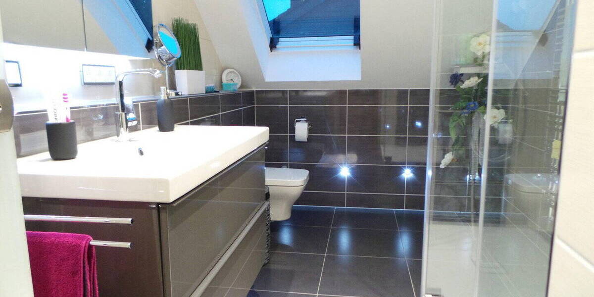 Einfamilienhaus Roetgen - 1 Zimmer, 227 m&sup2;, 679.000&euro; | Angebot:26201047