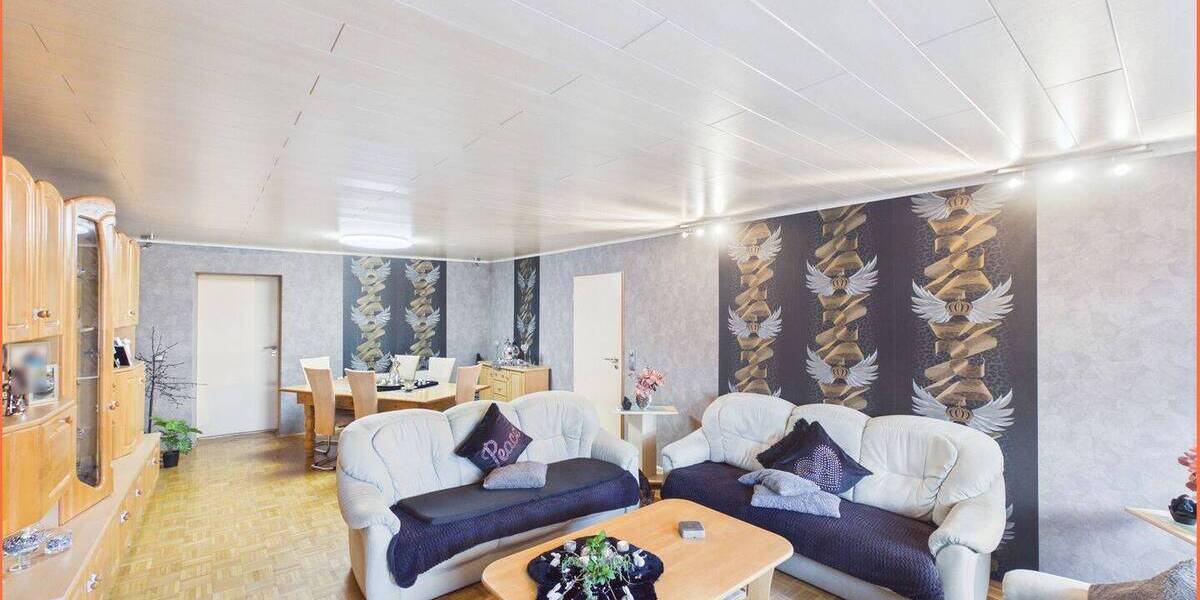 Einfamilienhaus Geilenkirchen Würm - 4 Zimmer, 120 m&sup2;, 229.000&euro; | Angebot:26116928