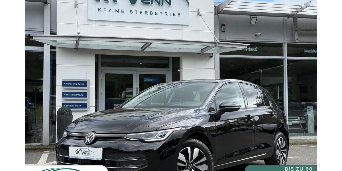 VW Golf 38.350 km 23.480 &euro; Monschau (bei Aachen) 52156