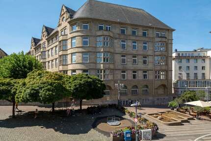 Gewerbeobjekt Aachen Aachen-Mitte - 11.811&euro; | Angebot:24781094