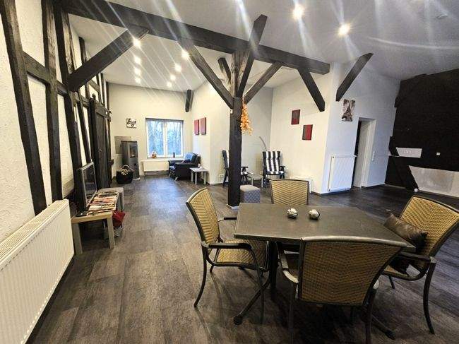 Mehrfamilienhaus, Wohnhaus Monschau - 1 Zimmer, 250 m&sup2;, 599.000&euro; | Angebot:25747992