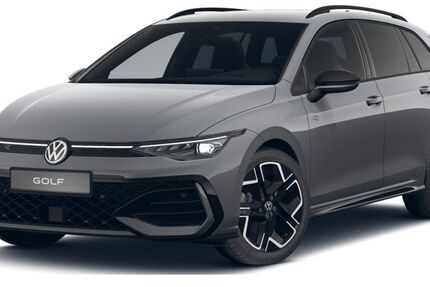 VW Golf 23.455 km 32.460 &euro; Alsdorf 52477