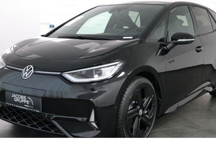VW ID.3 3.333 km 48.560 &euro; Alsdorf 52477