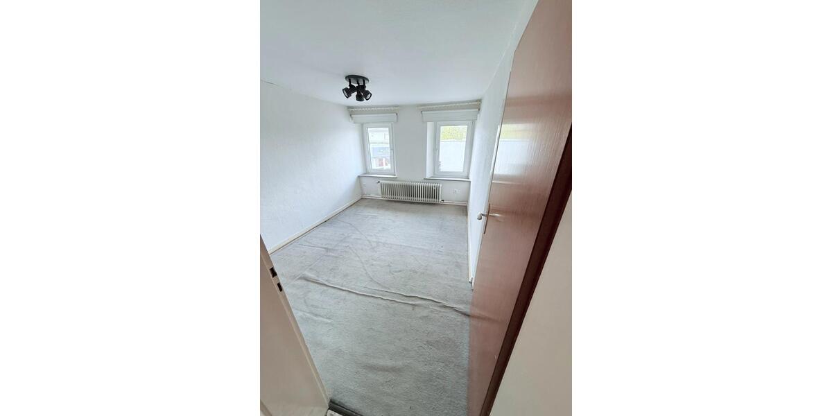 Einfamilienhaus Erkelenz - 7 Zimmer, 155 m&sup2;, 295.000&euro; | Angebot:26285688