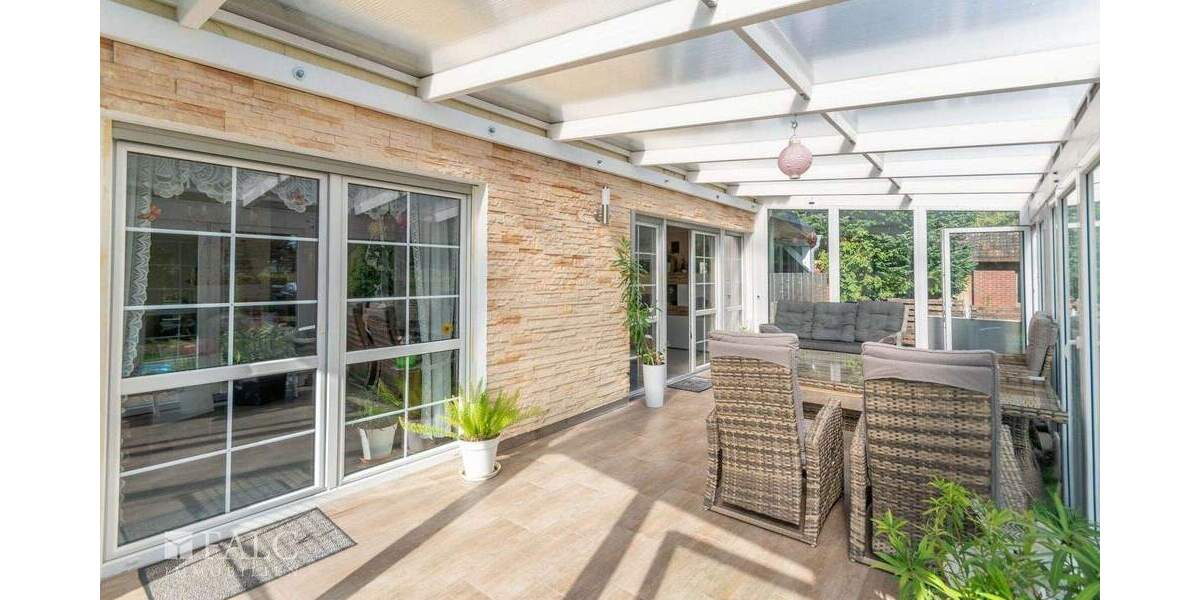 Einfamilienhaus Erkelenz Venrath - 7 Zimmer, 182 m&sup2;, 649.000&euro; | Angebot:25698264