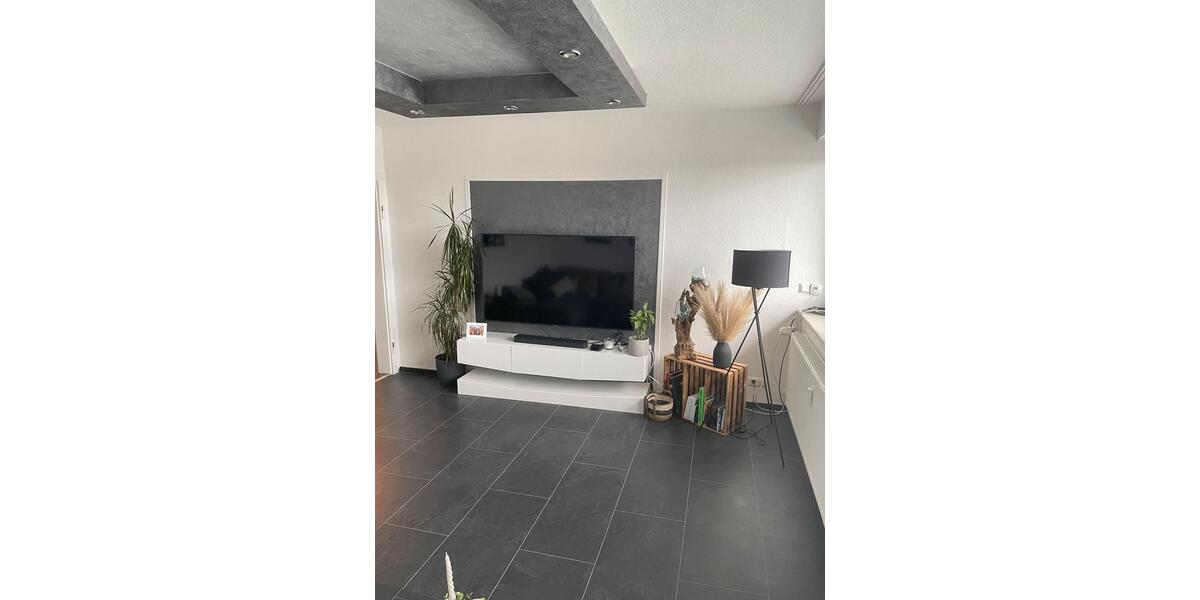 Etagenwohnung Düren Distelrath - 4 Zimmer, 85 m&sup2;, 195.000&euro; | Angebot:27096115
