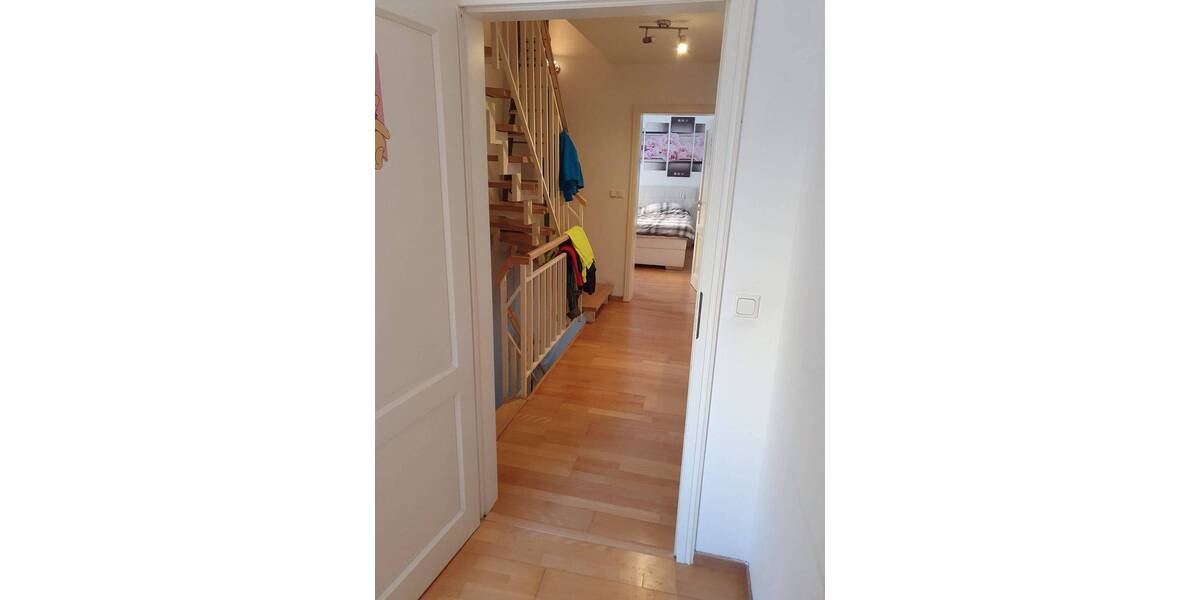 Mehrfamilienhaus, Wohnhaus Geilenkirchen - 7 Zimmer, 136 m&sup2;, 204.000&euro; | Angebot:25668480