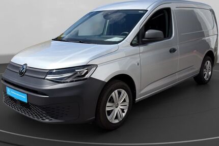 VW Caddy Maxi 82.729 km 15.990 &euro; Aachen 52068