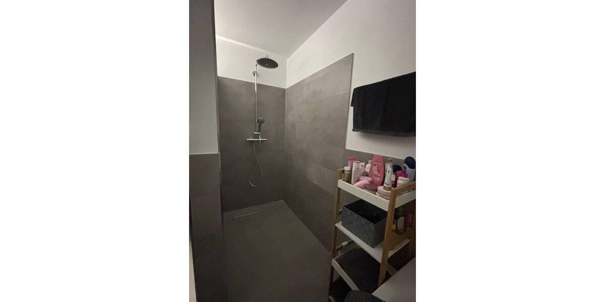 Etagenwohnung Merzenich - 3 Zimmer, 125 m&sup2;, 1.500&euro; | Angebot:26916869