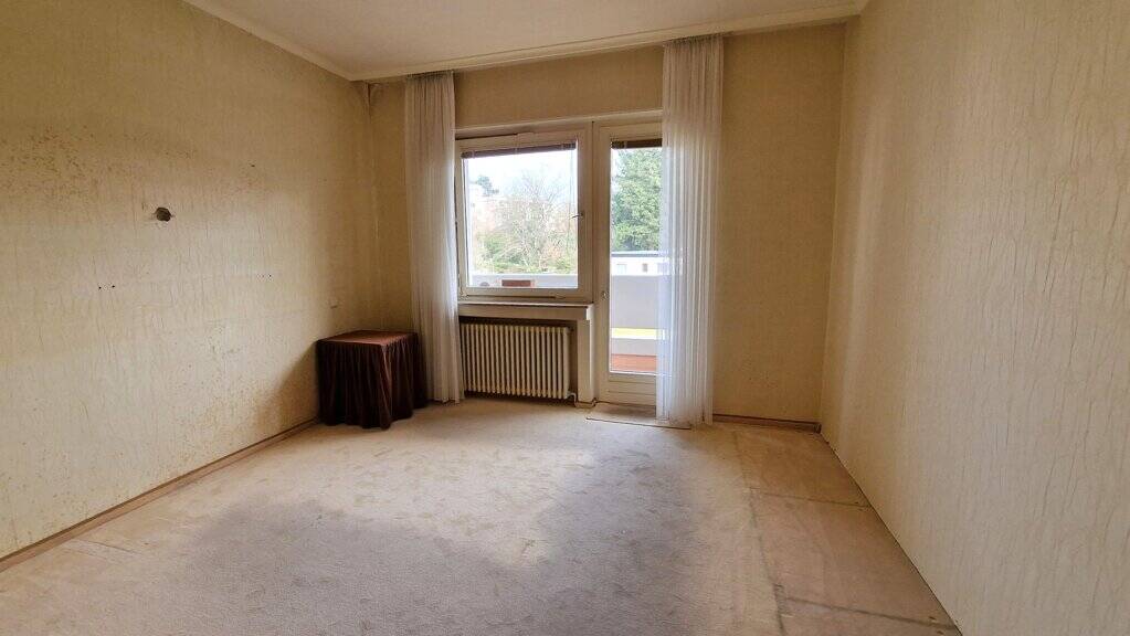 Etagenwohnung Aachen Aachen-Mitte - 3 Zimmer, 79 m&sup2;, 219.000&euro; | Angebot:26192180